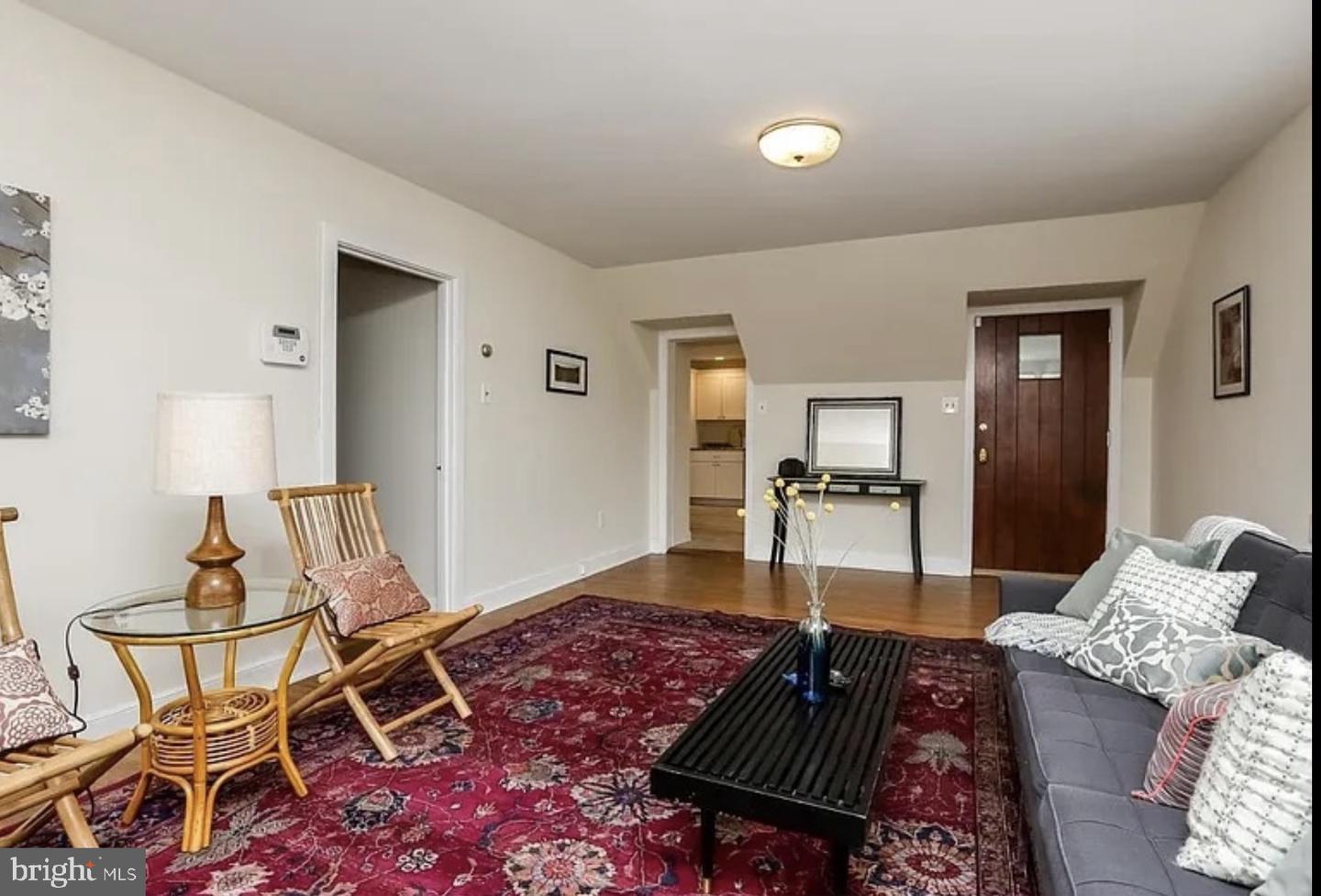 1511 Bethlehem Pike Property Photo 10