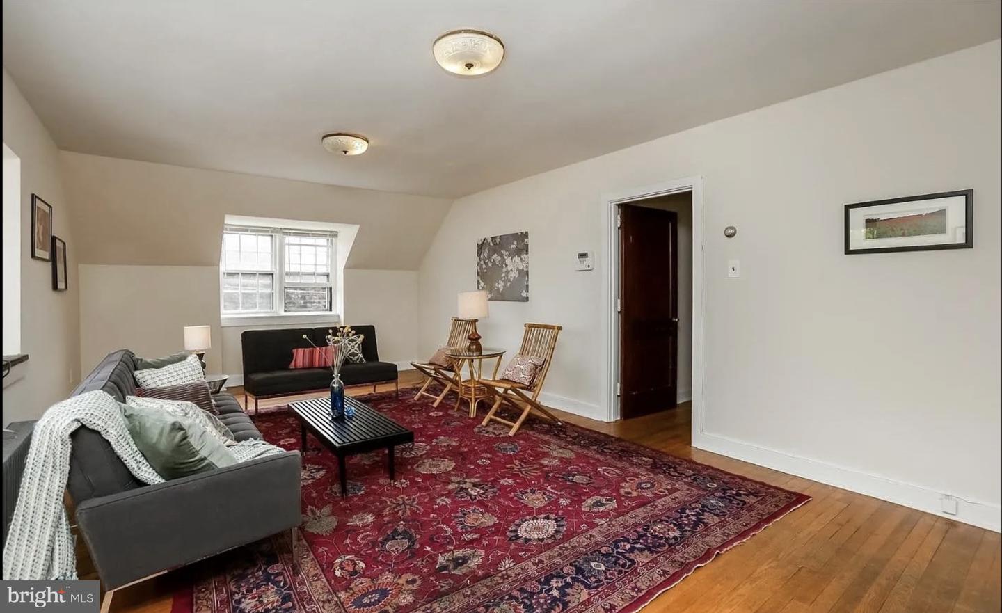 1511 Bethlehem Pike Property Photo 12