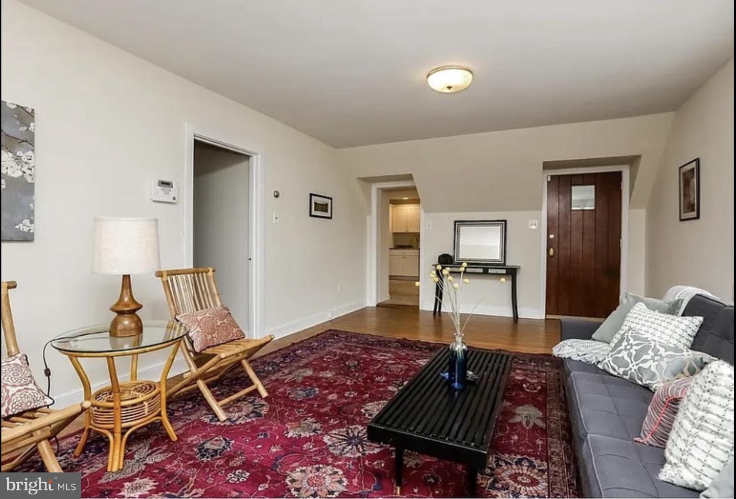 1511 Bethlehem Pike Property Photo 13