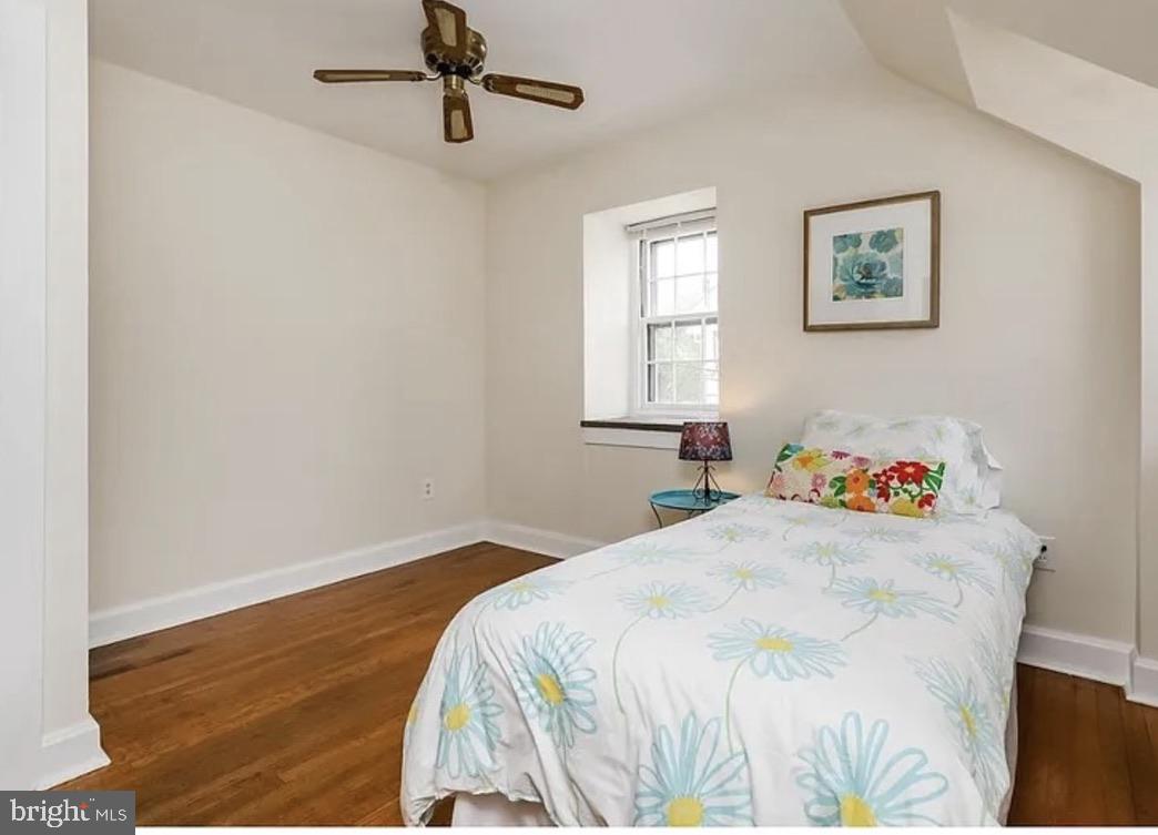 1511 Bethlehem Pike Property Photo 15