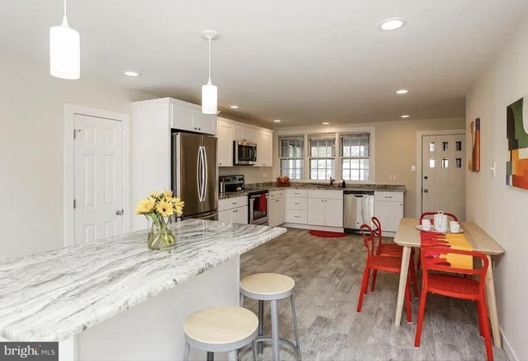 1511 Bethlehem Pike Property Photo 16