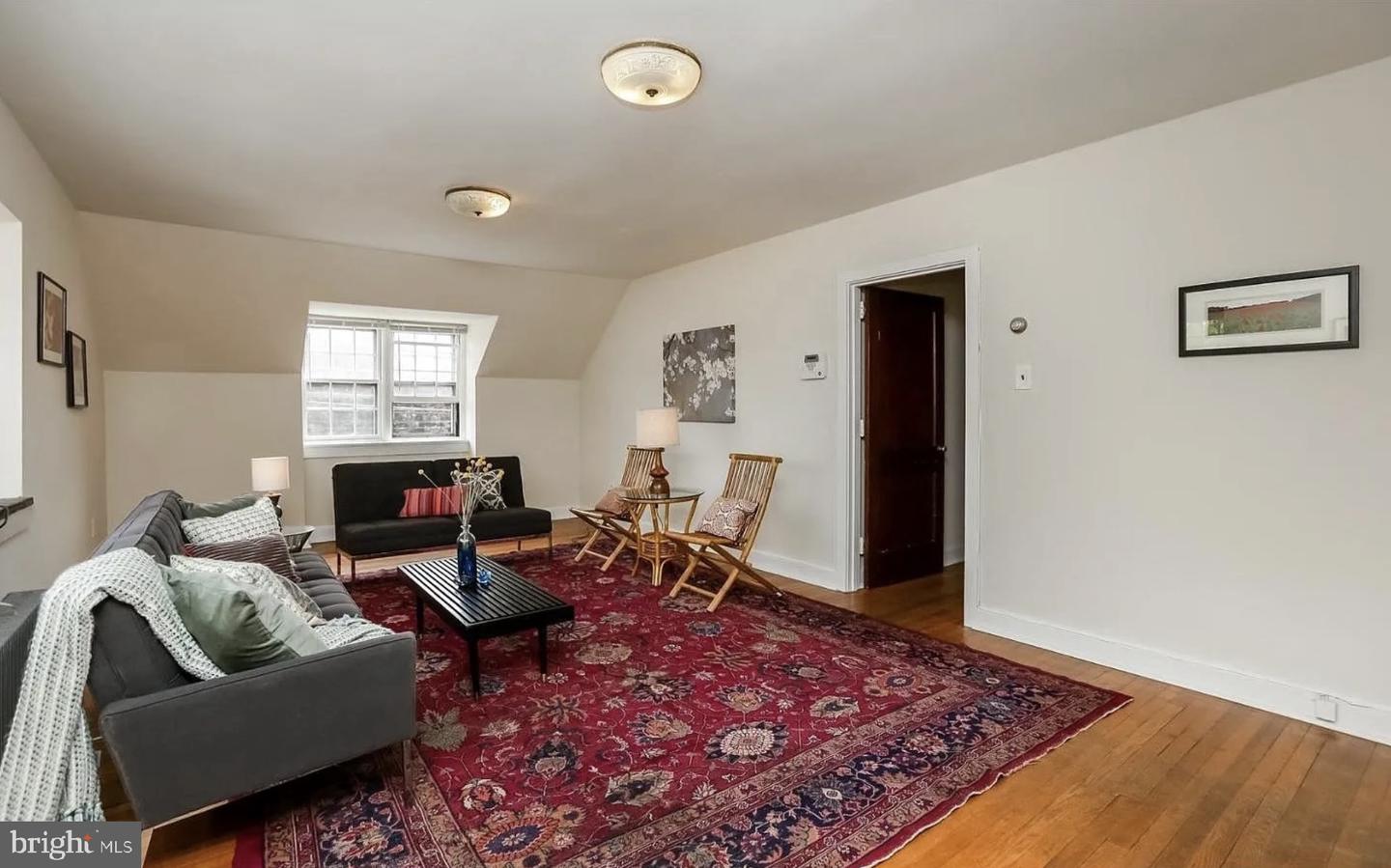 1511 Bethlehem Pike Property Photo 17