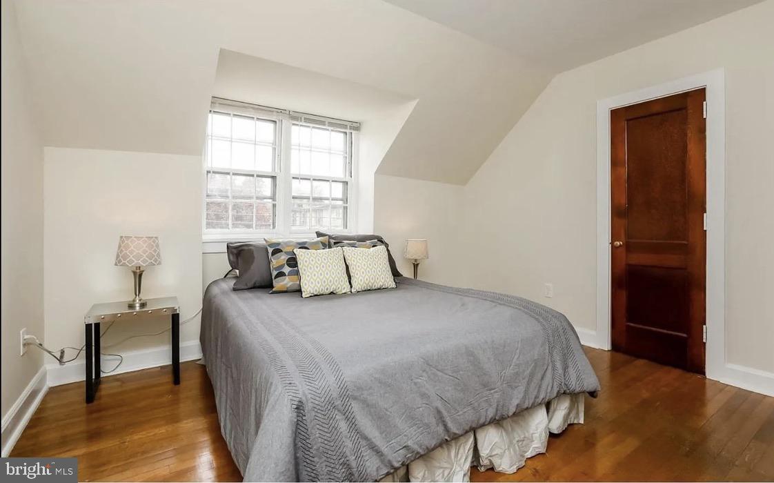 1511 Bethlehem Pike Property Photo 18