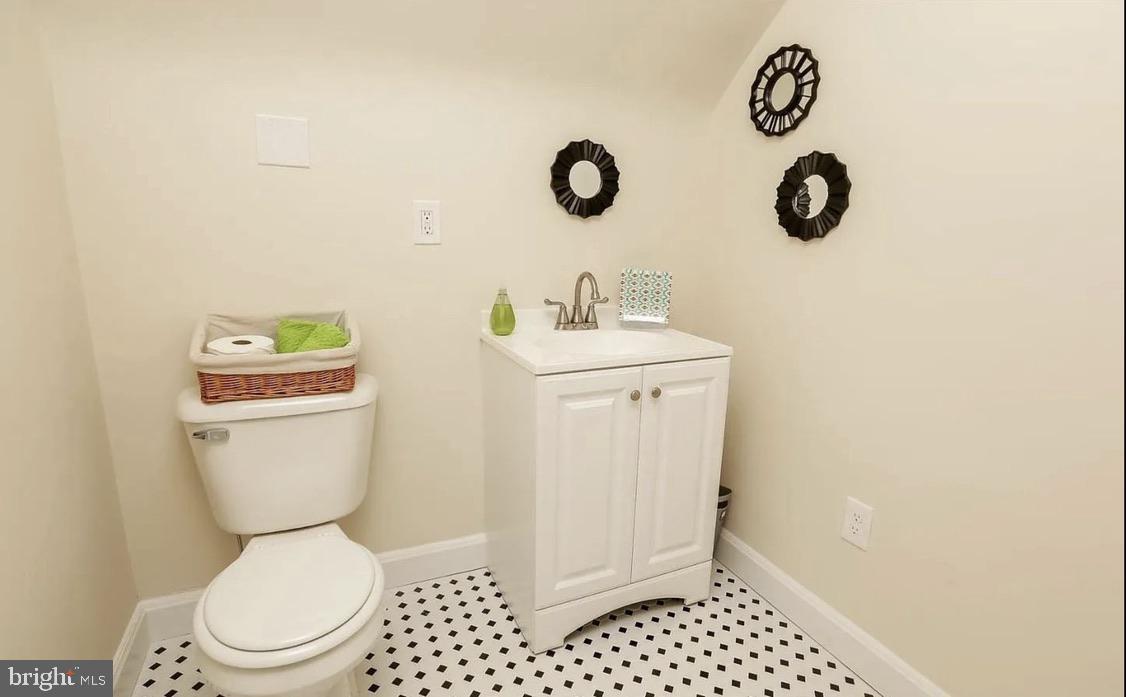 1511 Bethlehem Pike Property Photo 21