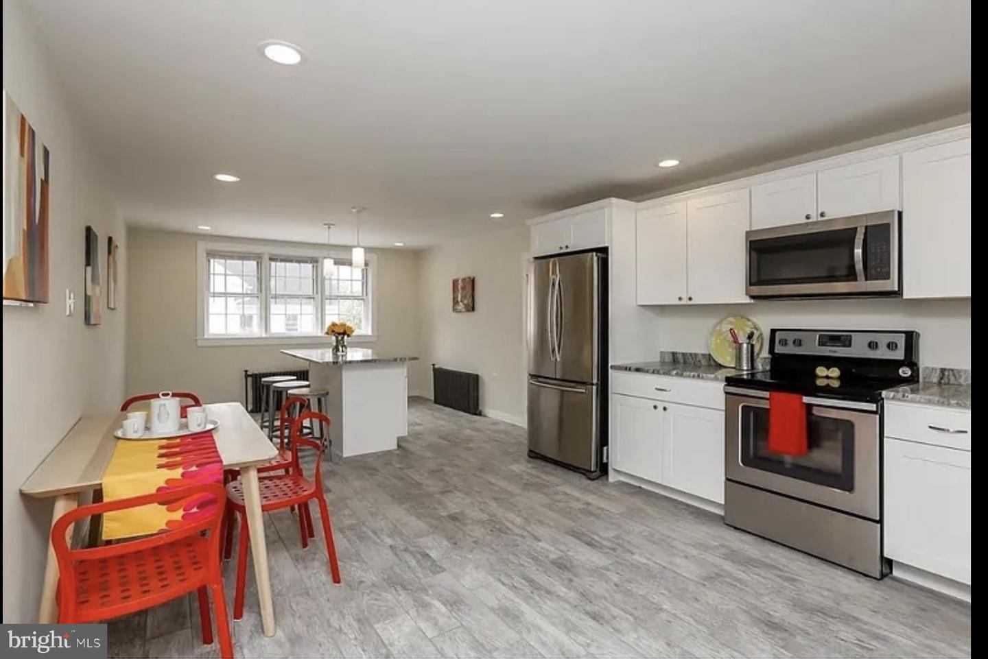 1511 Bethlehem Pike Property Photo 22