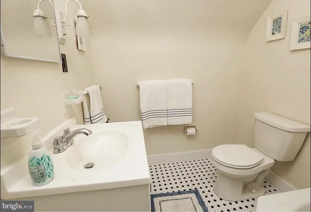 1511 Bethlehem Pike Property Photo 23
