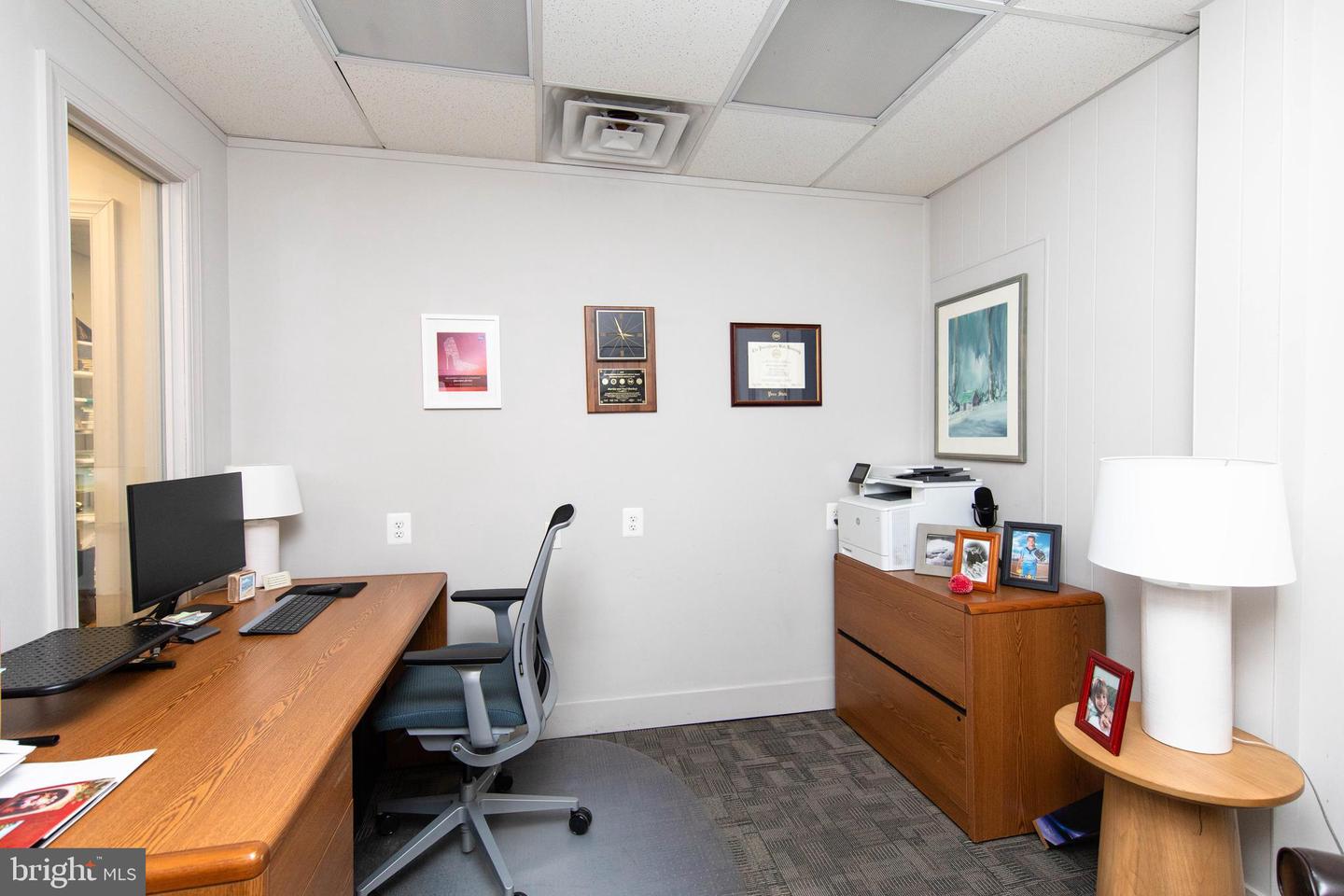 1511 Bethlehem Pike Property Photo 35