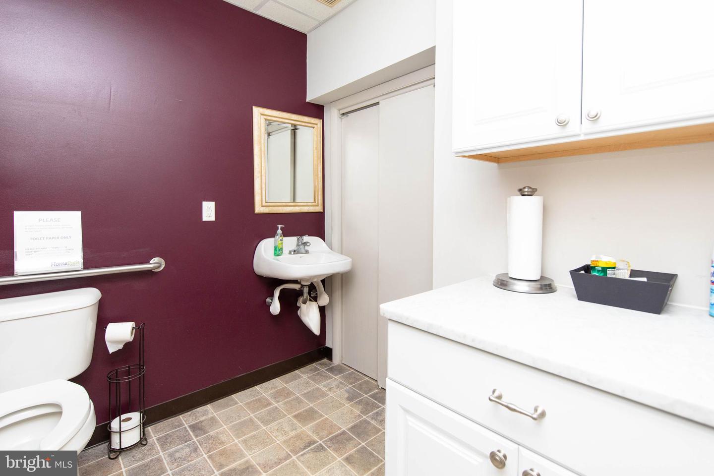 1511 Bethlehem Pike Property Photo 36