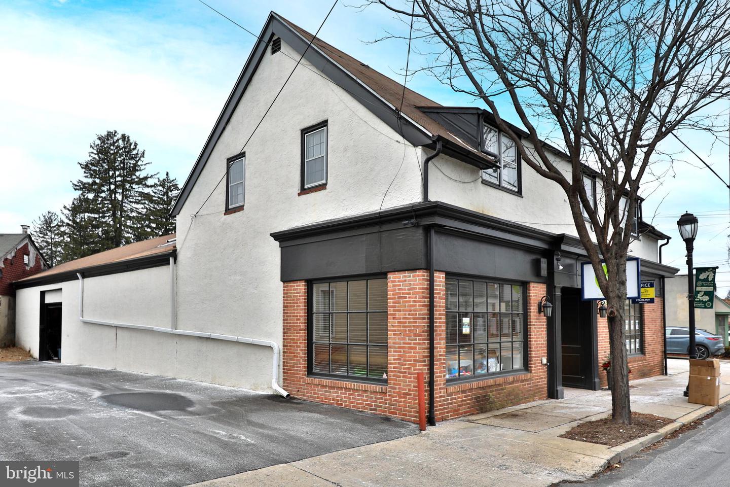 1511 Bethlehem Pike Property Photo 48
