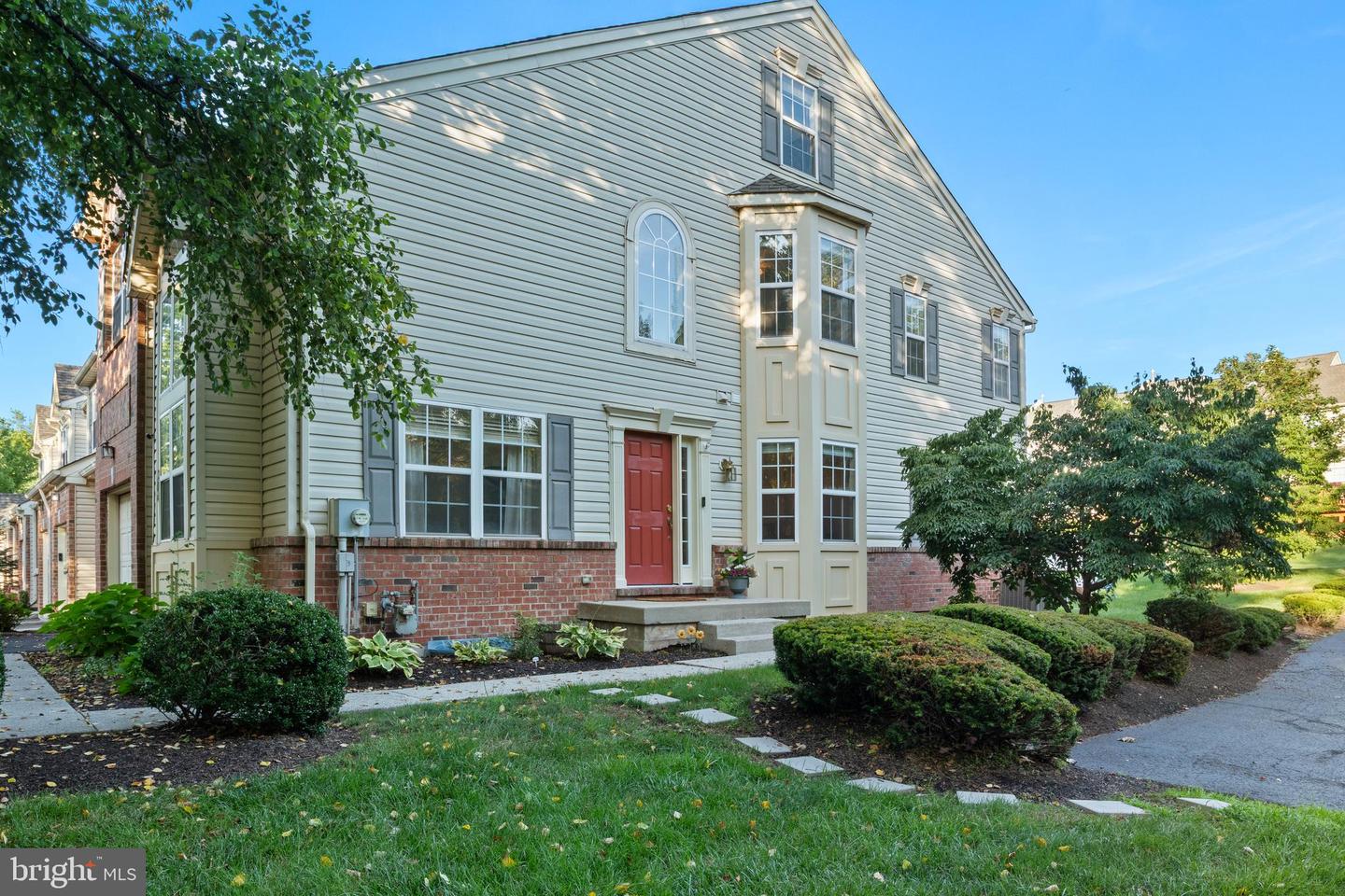 204 Wyncote Ct Property Photo 1
