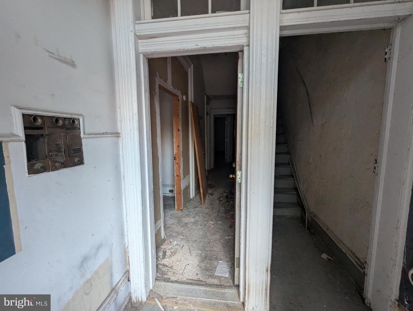 1009 Dekalb St Property Photo 16