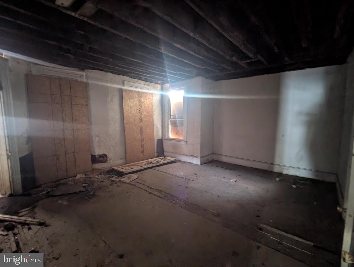 1009 Dekalb St Property Photo 19