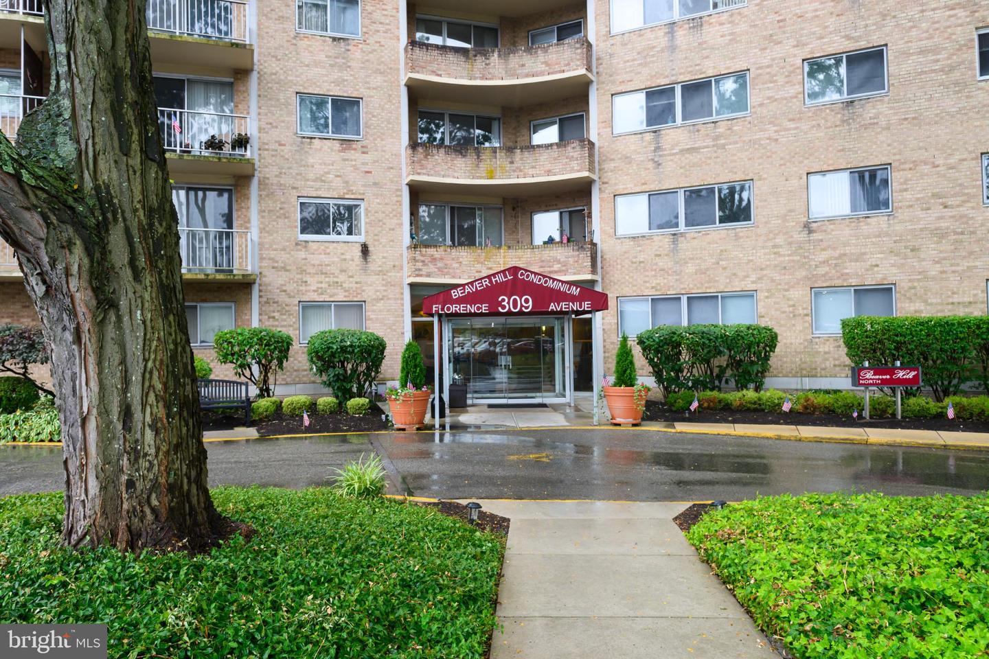 PAMC2151356 Property Photo 1