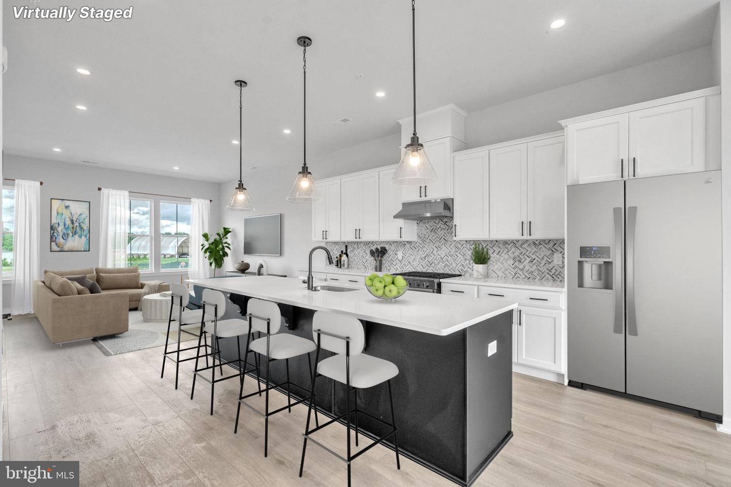 Schuylkill River West Trl Property Photo 1