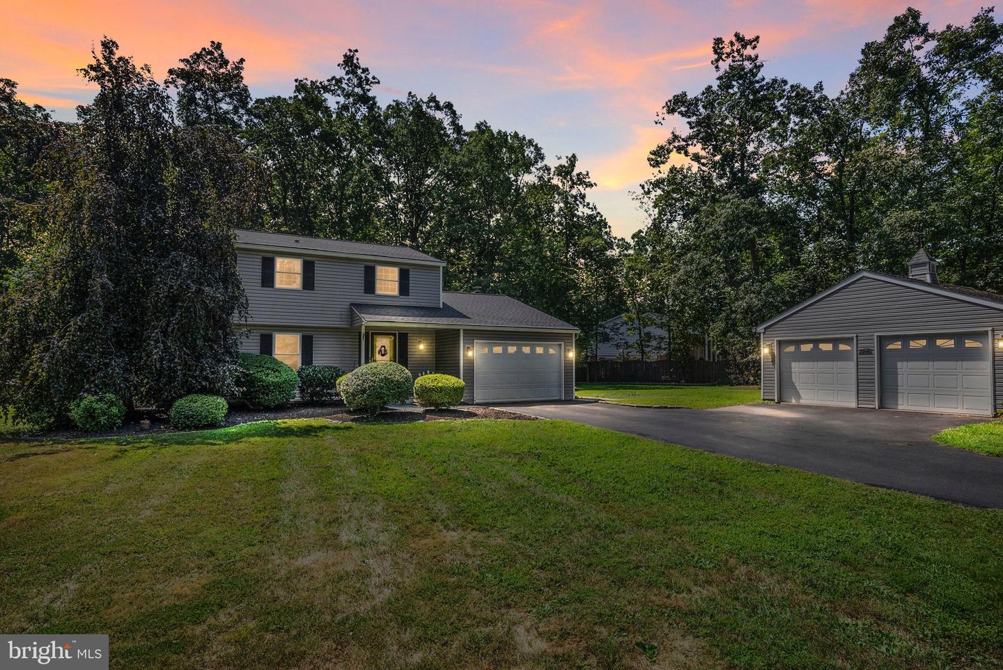 2182 Old Skippack Rd Property Photo 1