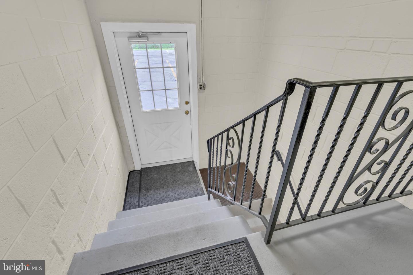 608 Huntingdon Pike Property Photo 19