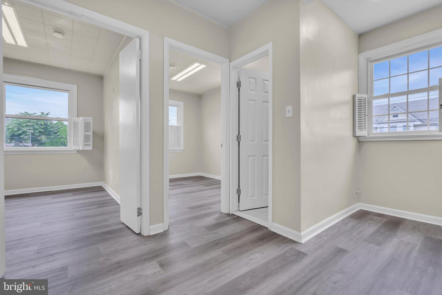 608 Huntingdon Pike Property Photo 35