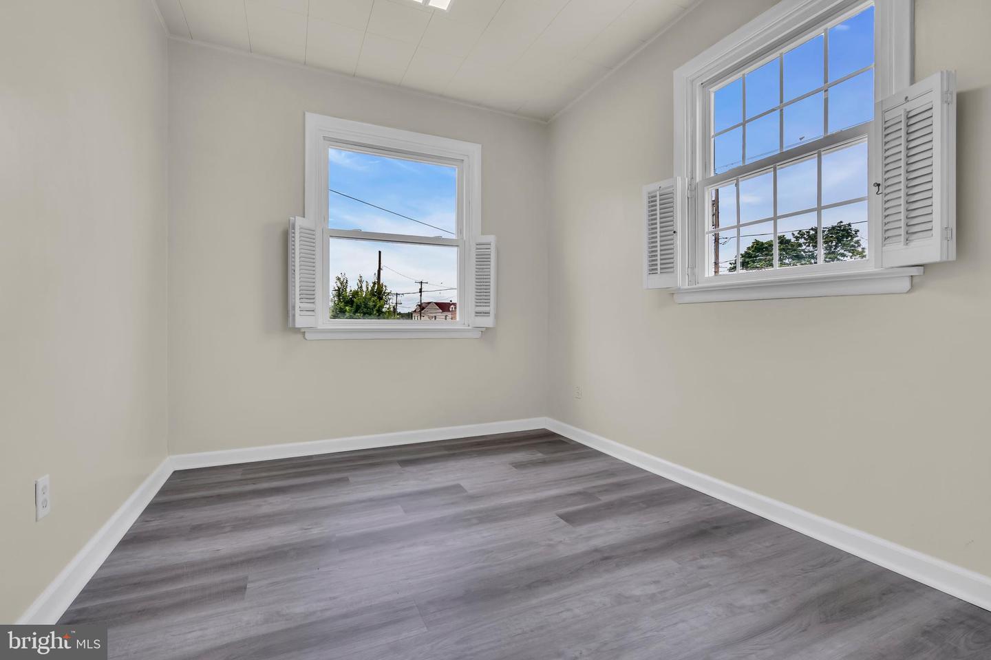 608 Huntingdon Pike Property Photo 37