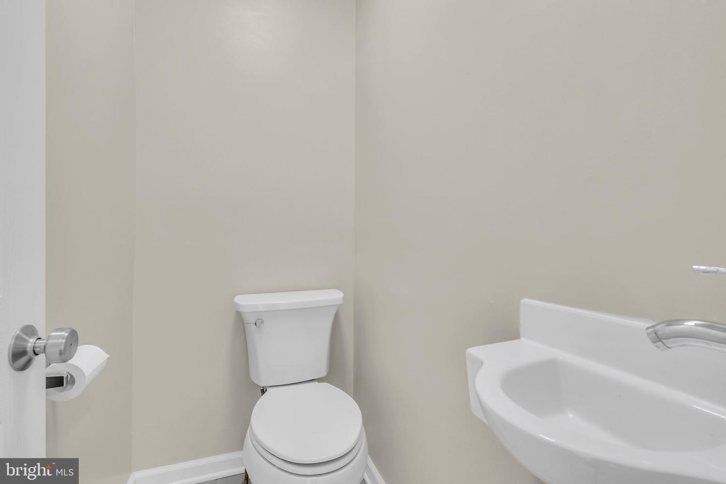 608 Huntingdon Pike Property Photo 38