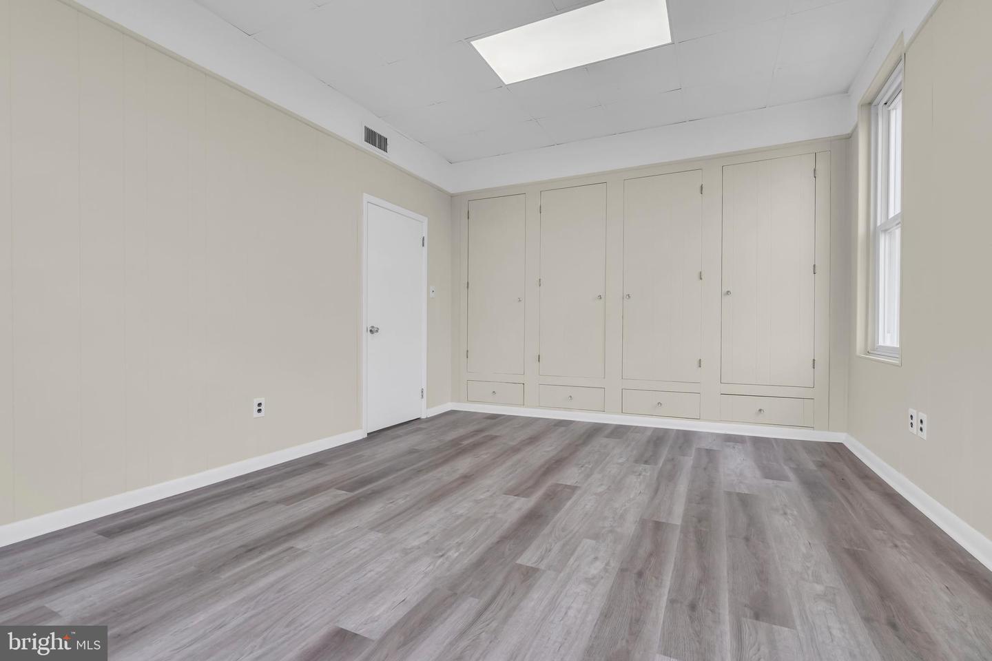 608 Huntingdon Pike Property Photo 43