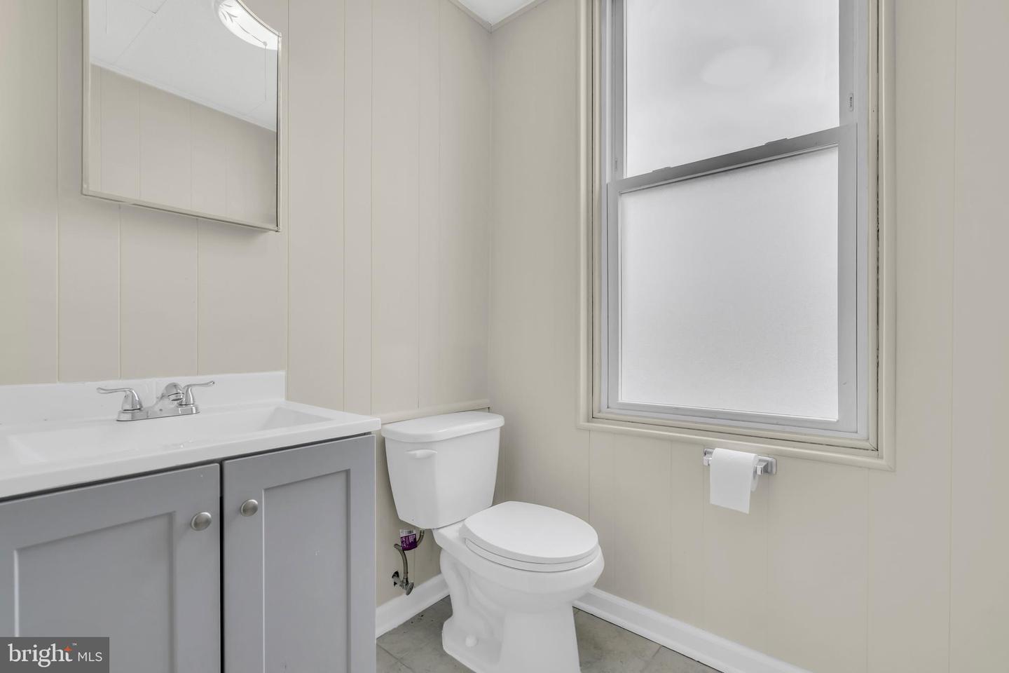 608 Huntingdon Pike Property Photo 45