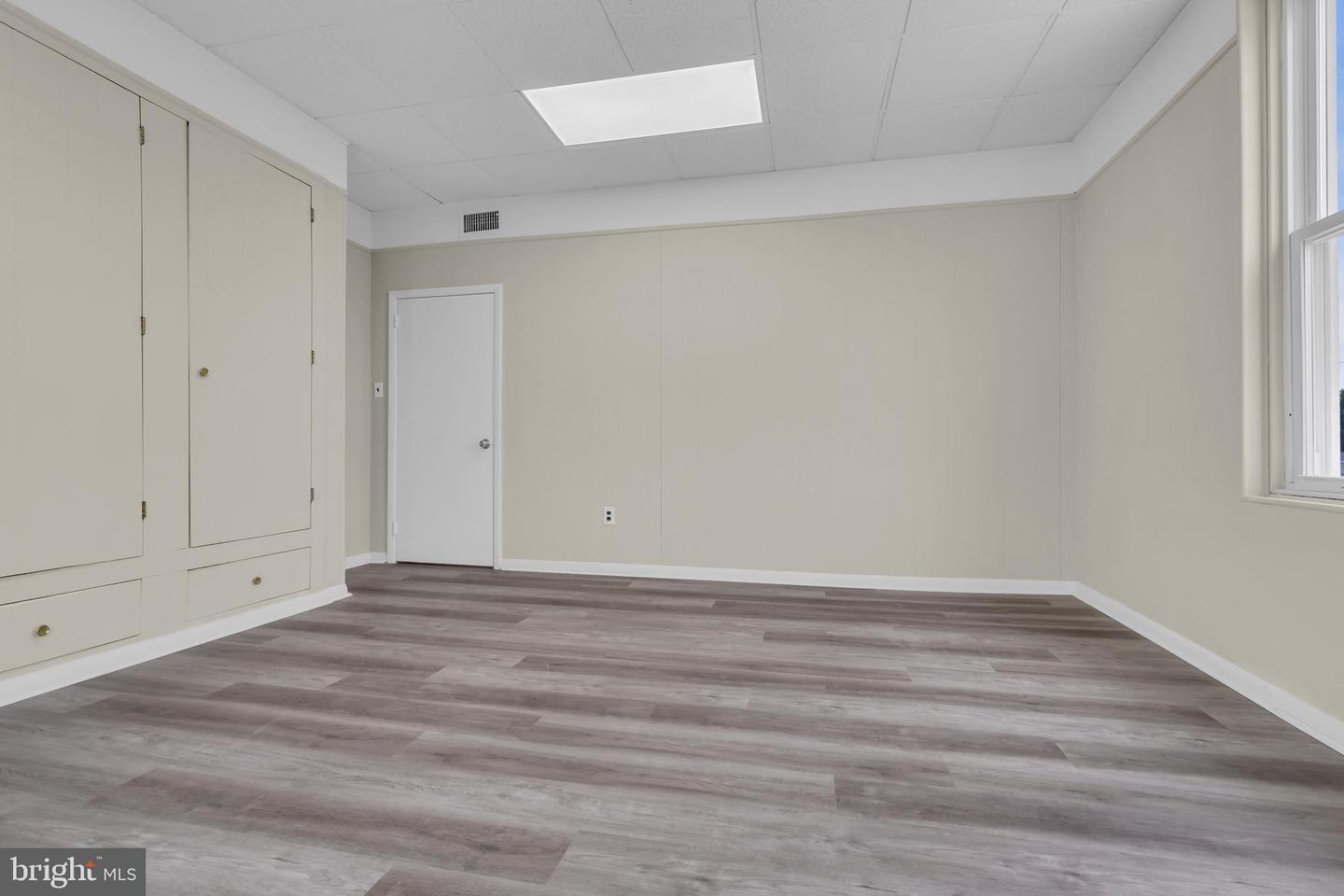 608 Huntingdon Pike Property Photo 47