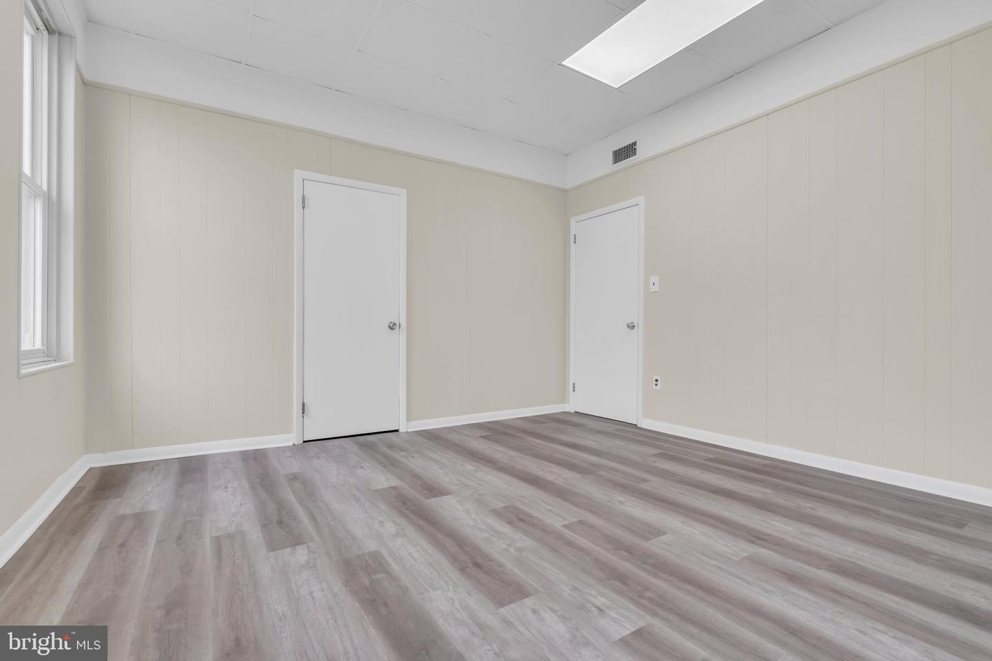 608 Huntingdon Pike Property Photo 49