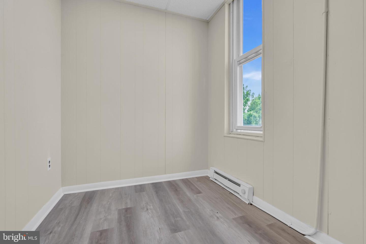 608 Huntingdon Pike Property Photo 52