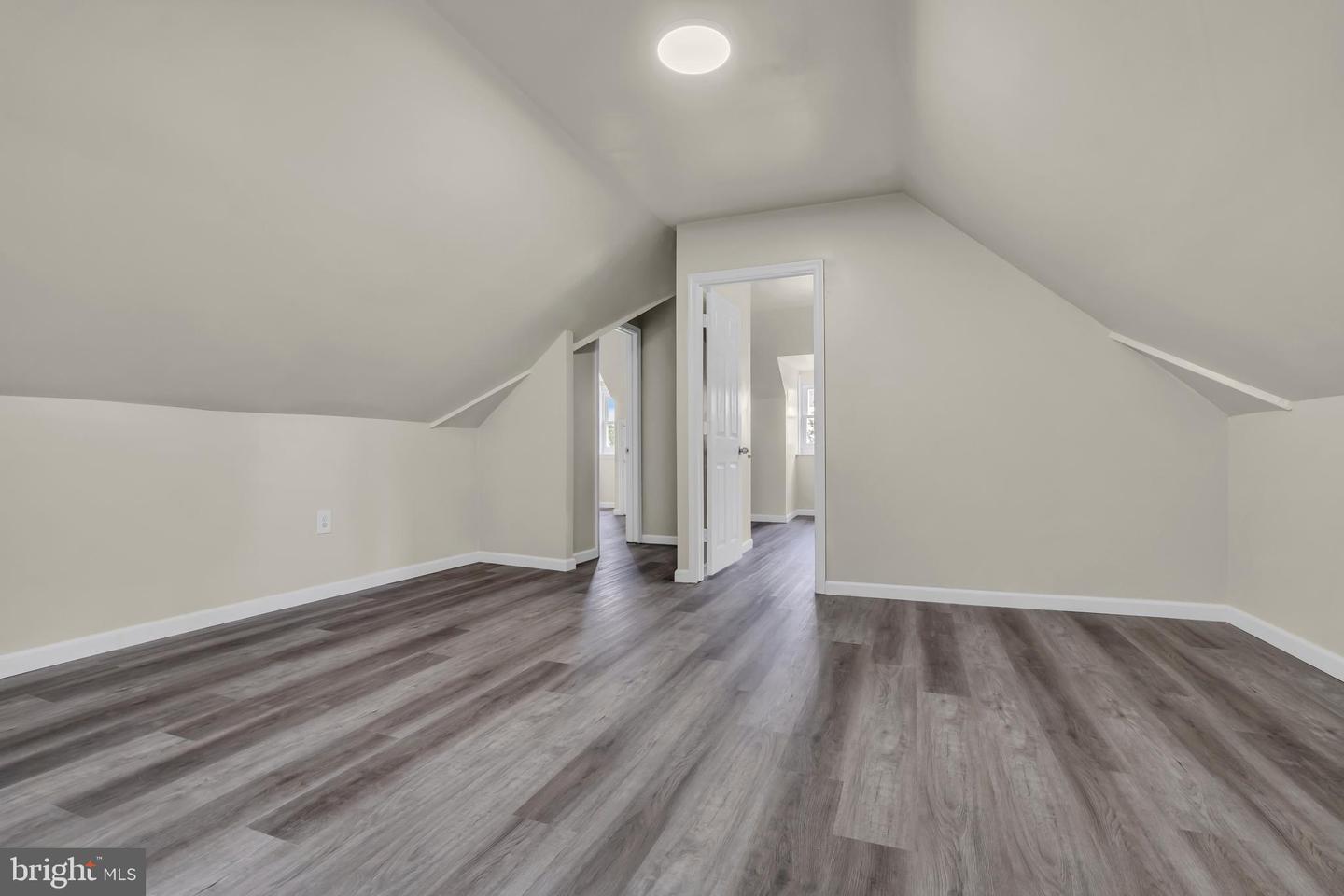 608 Huntingdon Pike Property Photo 54