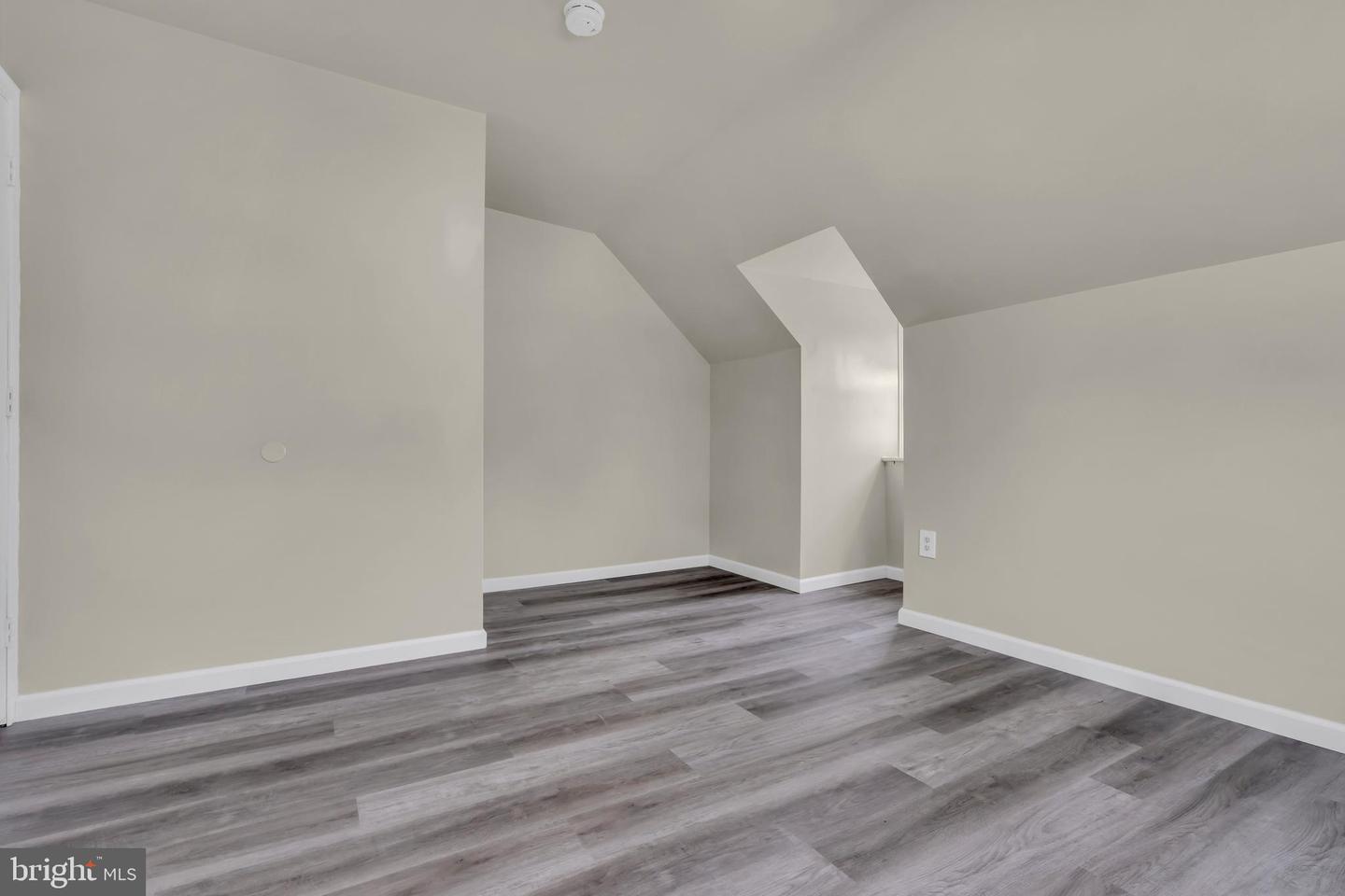 608 Huntingdon Pike Property Photo 57