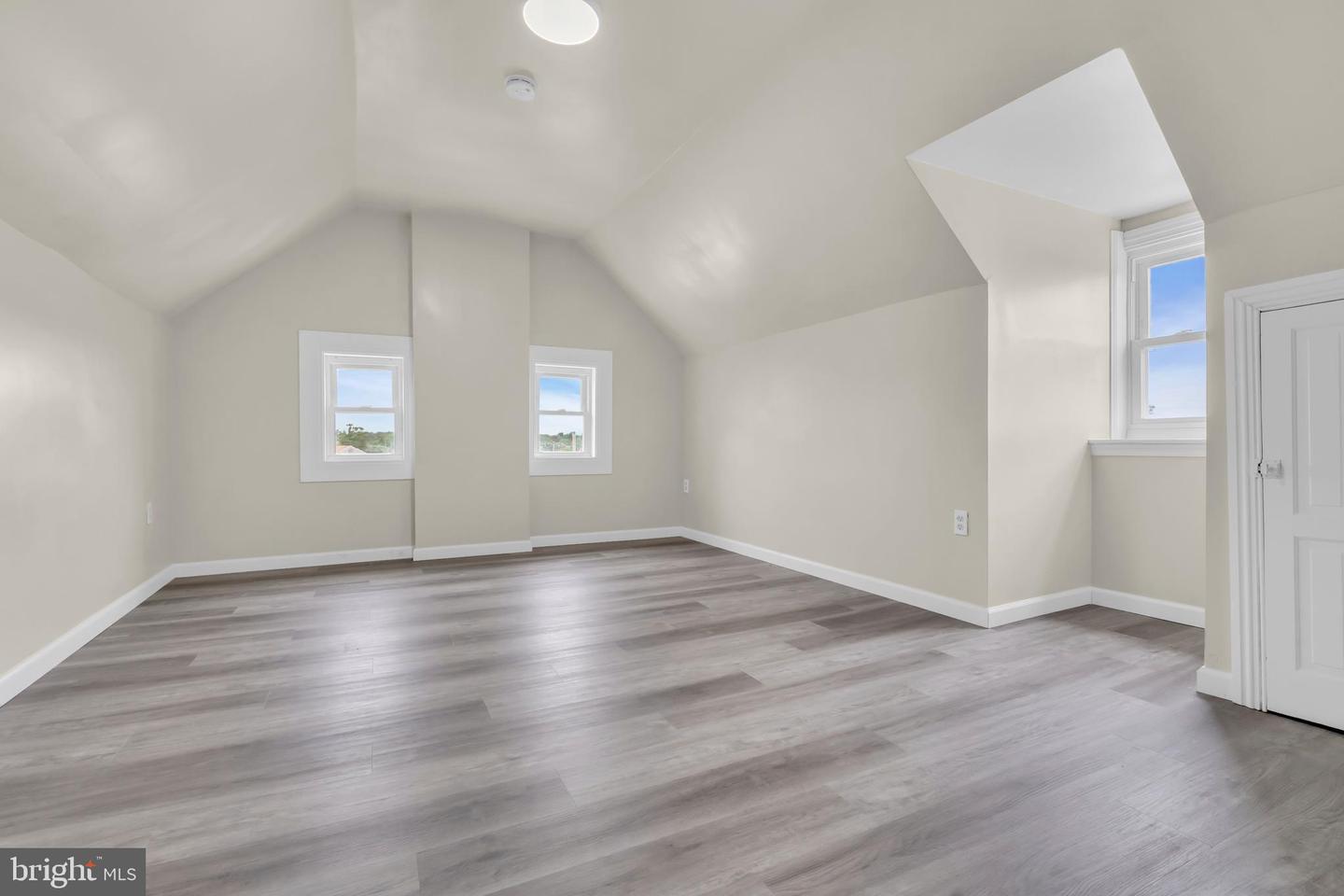 608 Huntingdon Pike Property Photo 59
