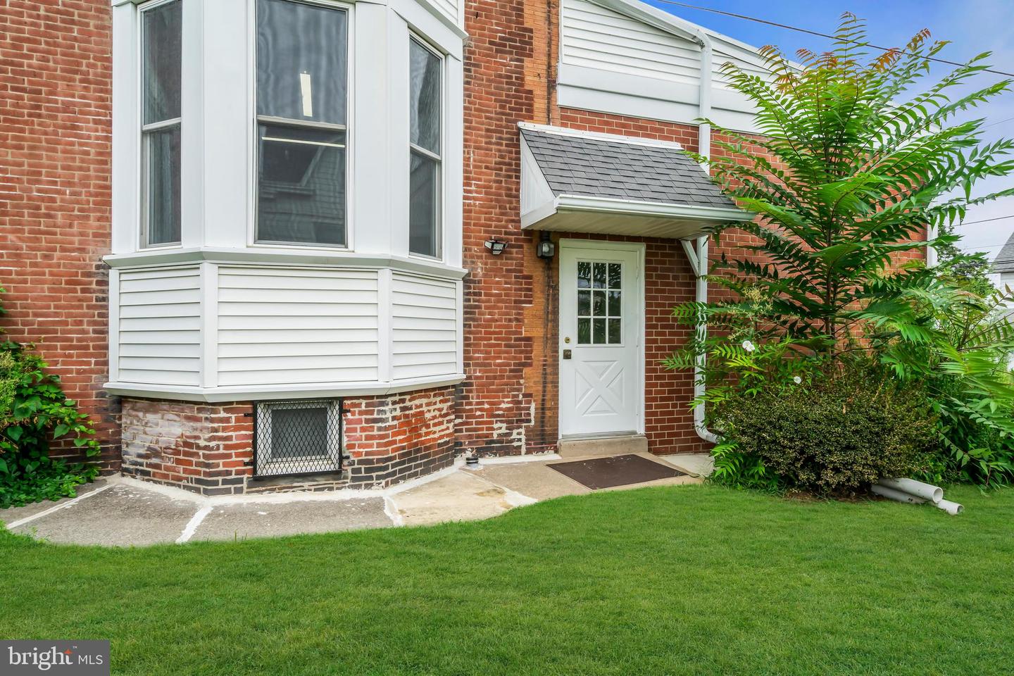 608 Huntingdon Pike Property Photo 62