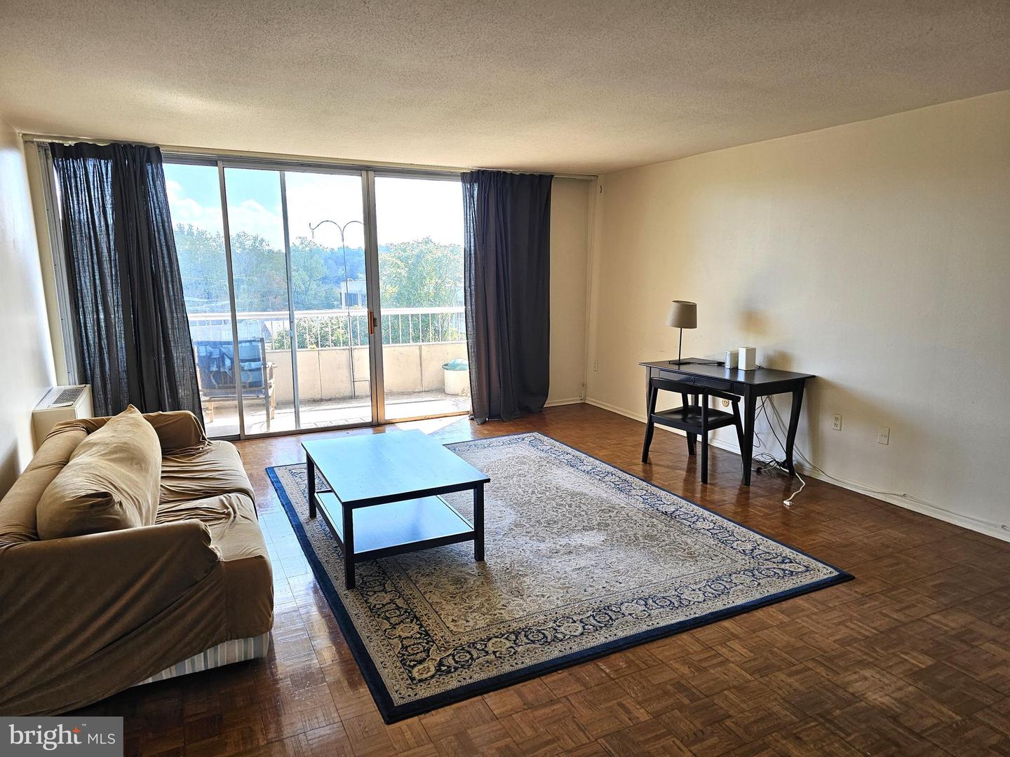100 West Ave #407-s Property Photo 4