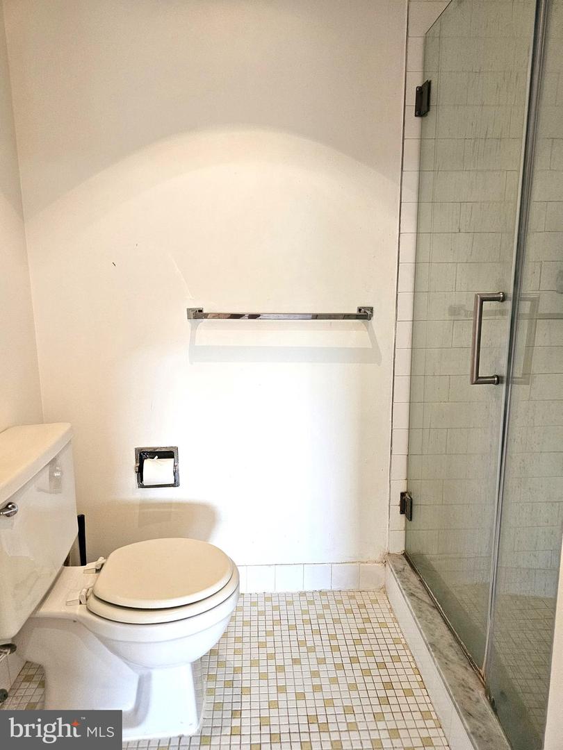 100 West Ave #407-s Property Photo 13