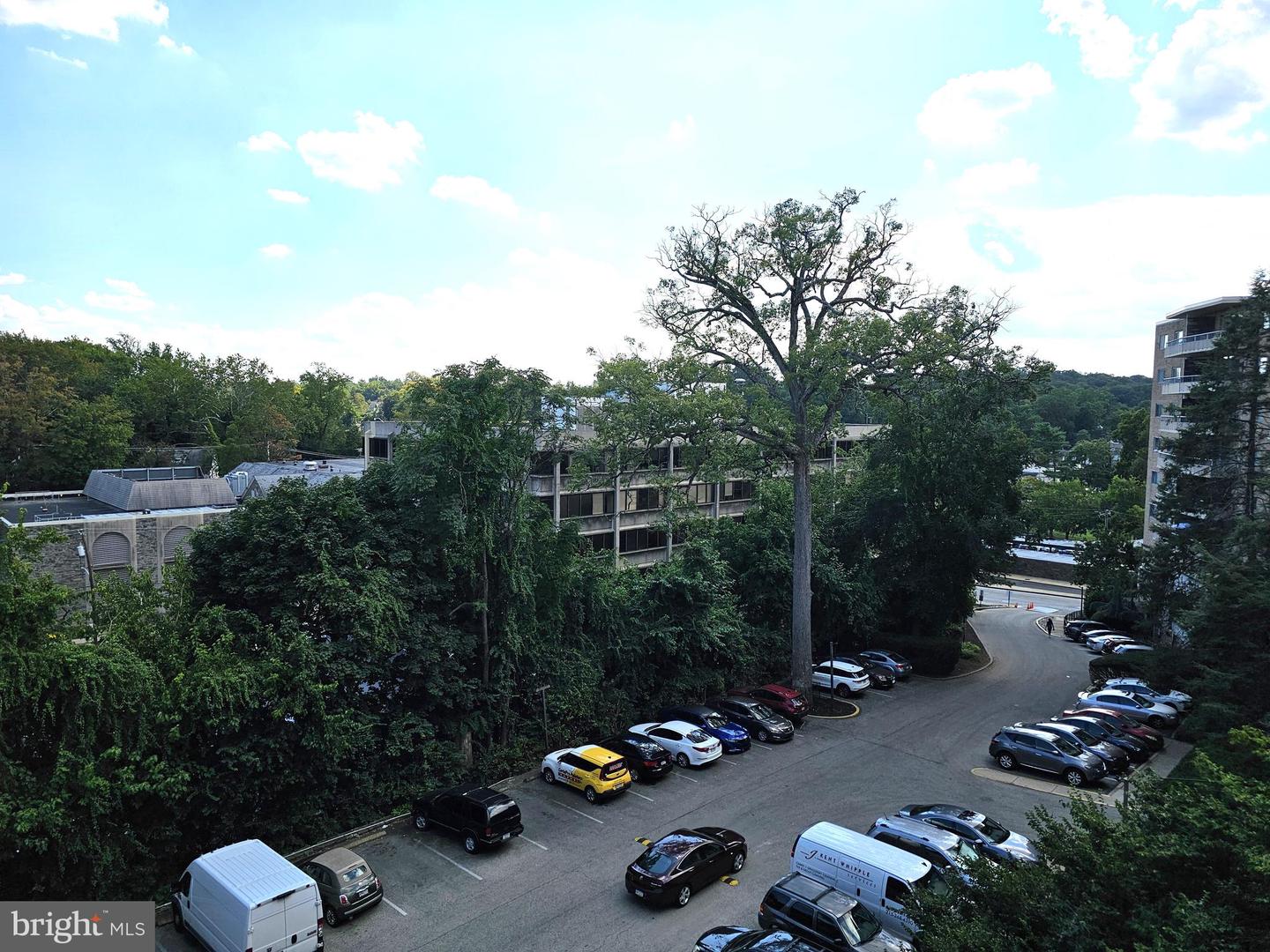 100 West Ave #407-s Property Photo 18