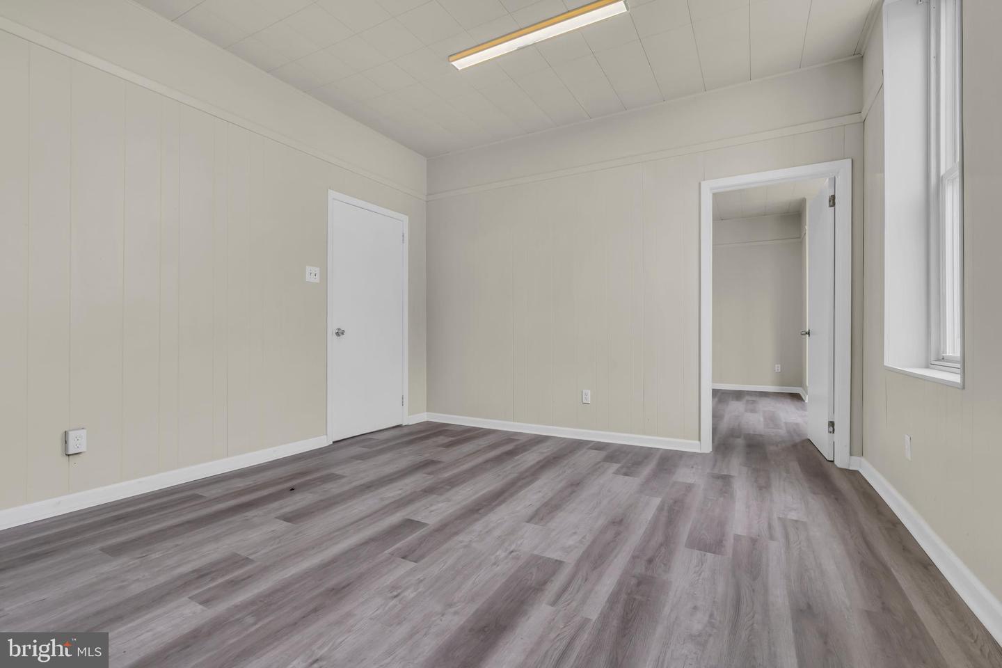 608 Huntingdon Pike Property Photo 26