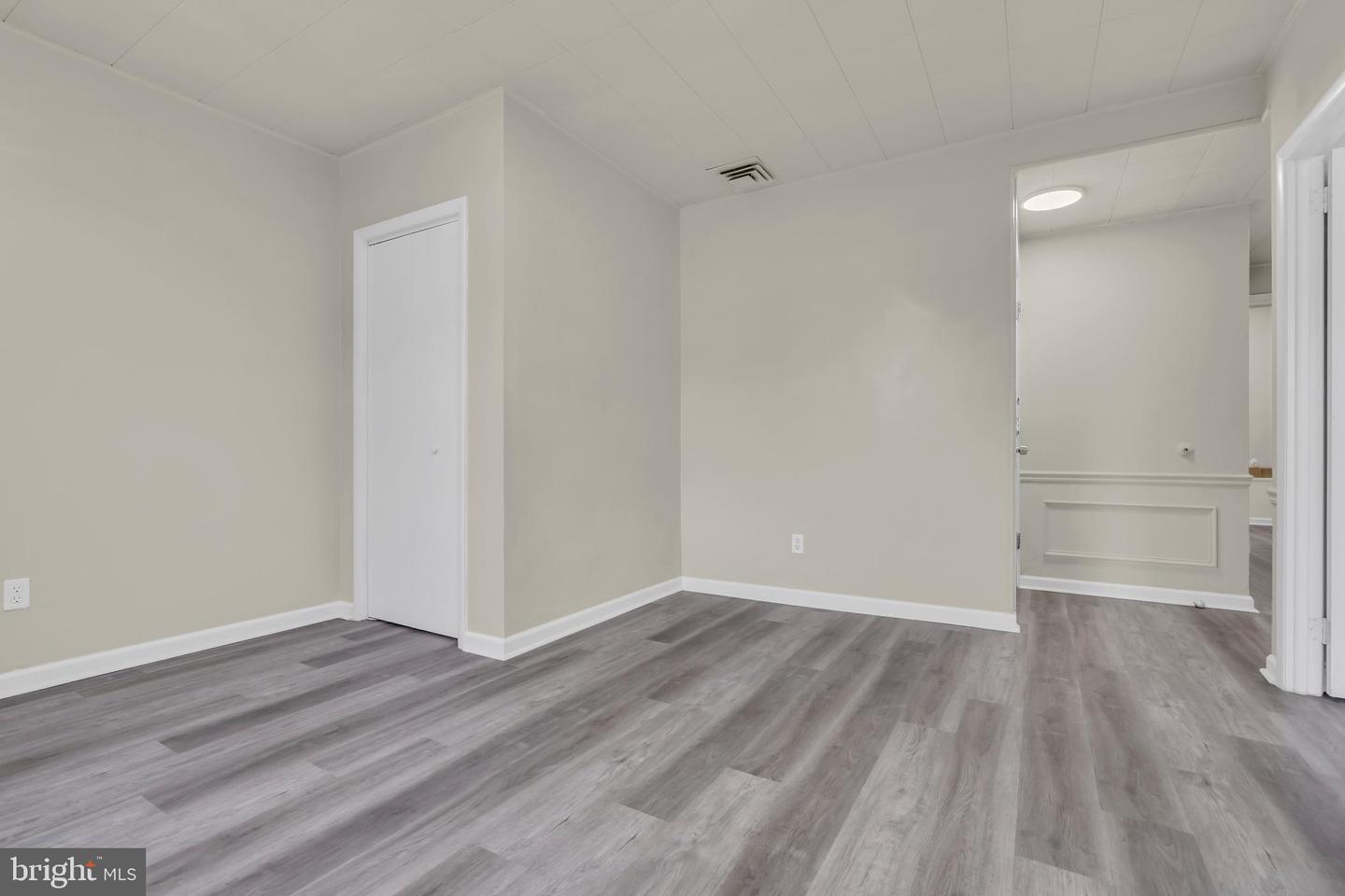 608 Huntingdon Pike Property Photo 34