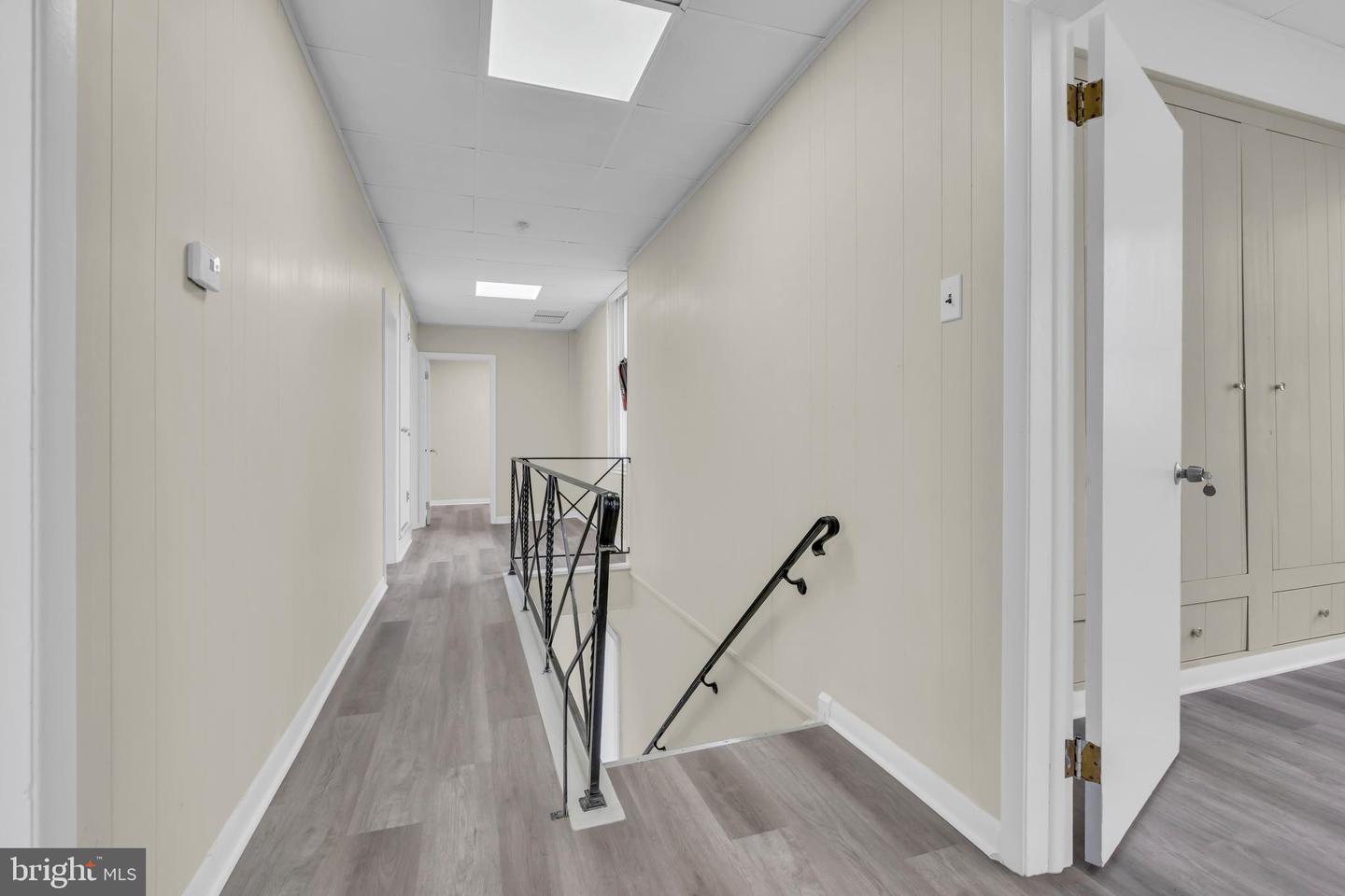 608 Huntingdon Pike Property Photo 40