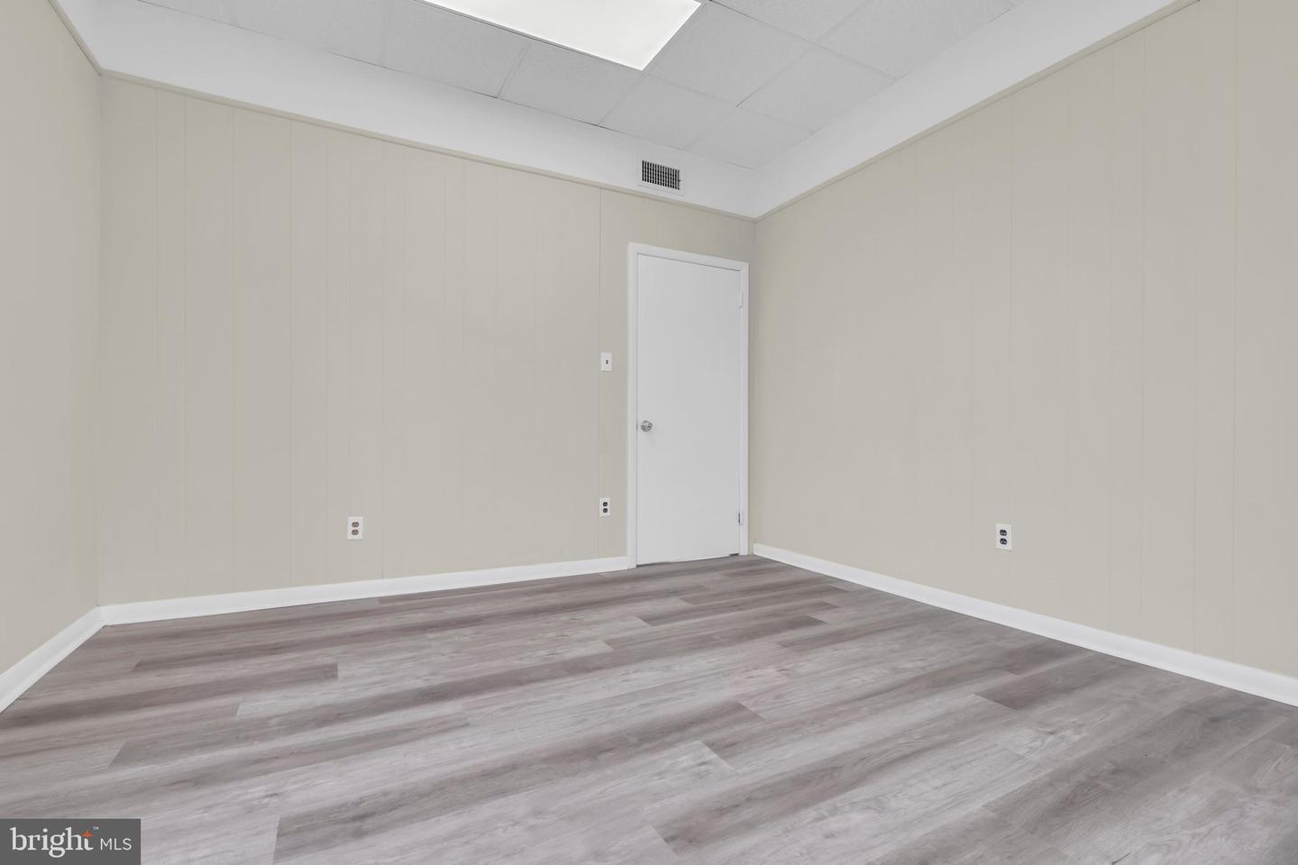 608 Huntingdon Pike Property Photo 51