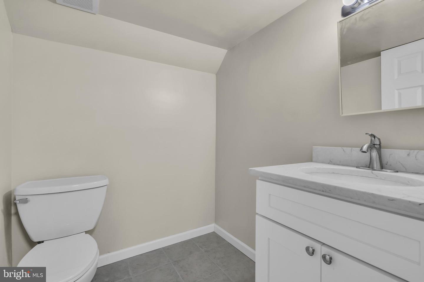608 Huntingdon Pike Property Photo 56