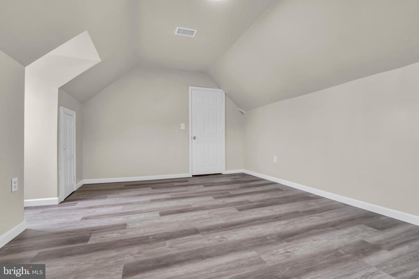 608 Huntingdon Pike Property Photo 60