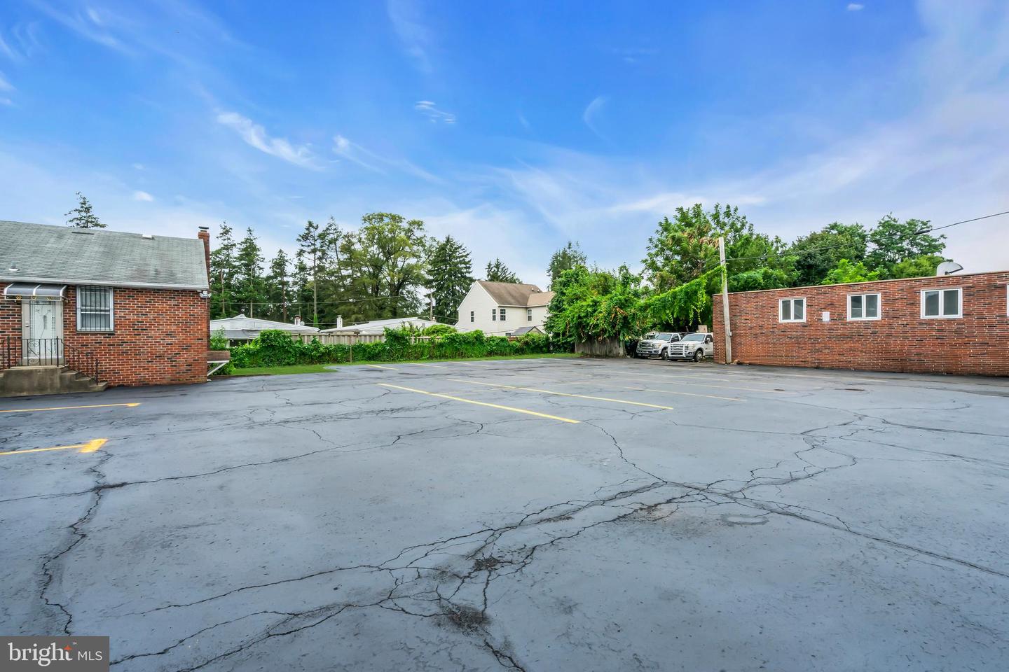 608 Huntingdon Pike Property Photo 65