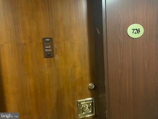 1001 City Ave #e-726 Property Photo 1