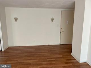 1001 City Ave #e-726 Property Photo 3