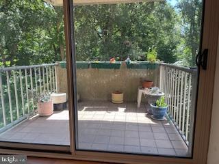 1001 City Ave #e-726 Property Photo 4