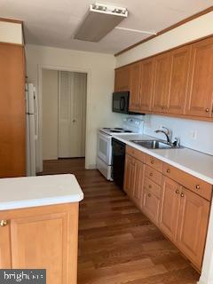 1001 City Ave #e-726 Property Photo 5