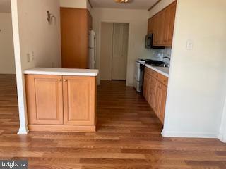 1001 City Ave #e-726 Property Photo 6