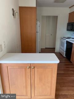 1001 City Ave #e-726 Property Photo 7