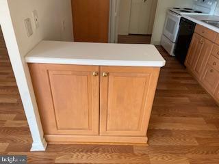 1001 City Ave #e-726 Property Photo 8