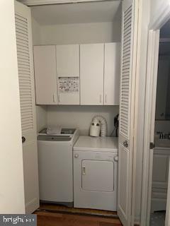 1001 City Ave #e-726 Property Photo 9